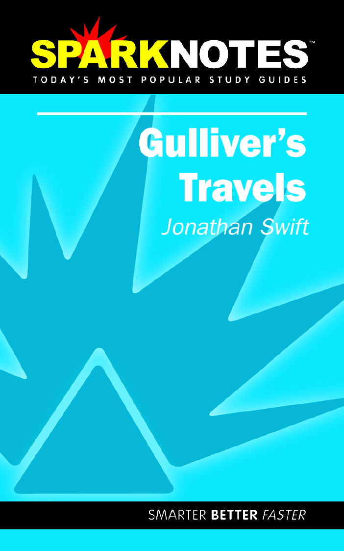 Click image to view full cover